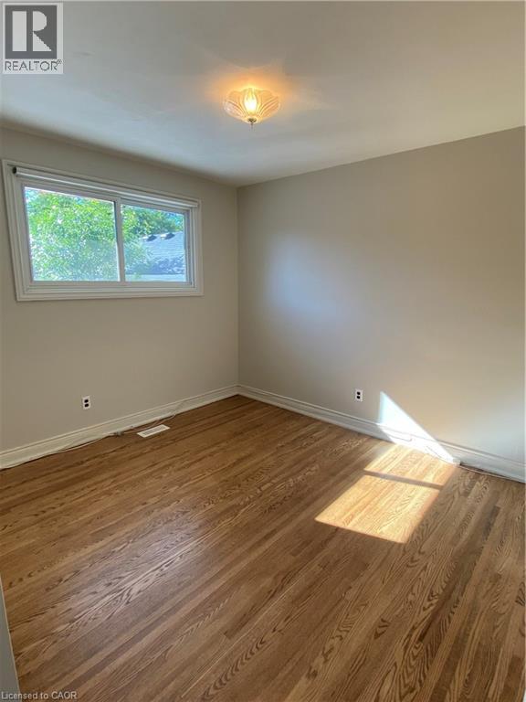 21 Bluebird Avenue, Hamilton, Ontario  L9A 3W4 - Photo 20 - 40815032