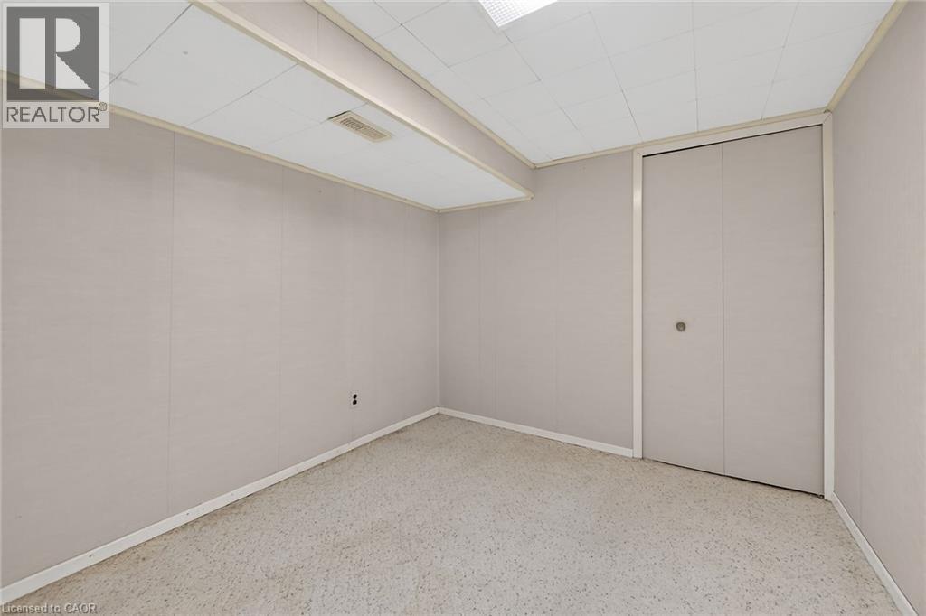 21 Bluebird Avenue, Hamilton, Ontario  L9A 3W4 - Photo 33 - 40815032