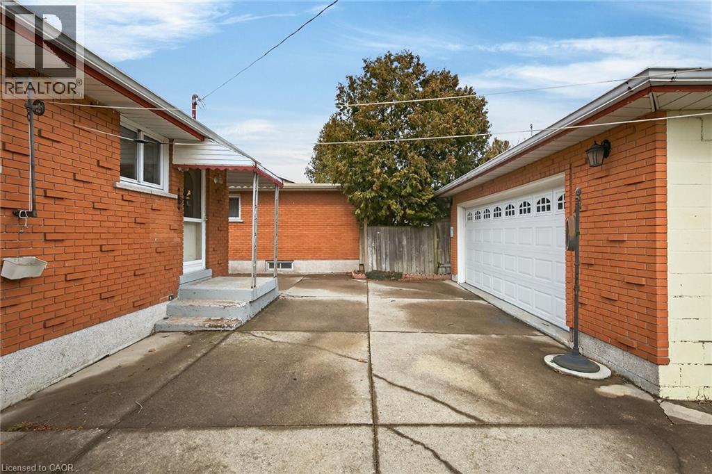 21 Bluebird Avenue, Hamilton, Ontario  L9A 3W4 - Photo 36 - 40815032