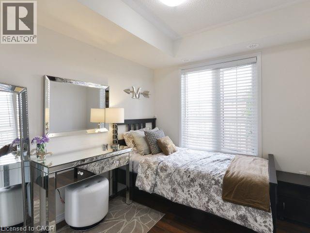 129 Isaac Devins Boulevard Unit# 7, Toronto, Ontario  M9M 0C4 - Photo 15 - 40815503