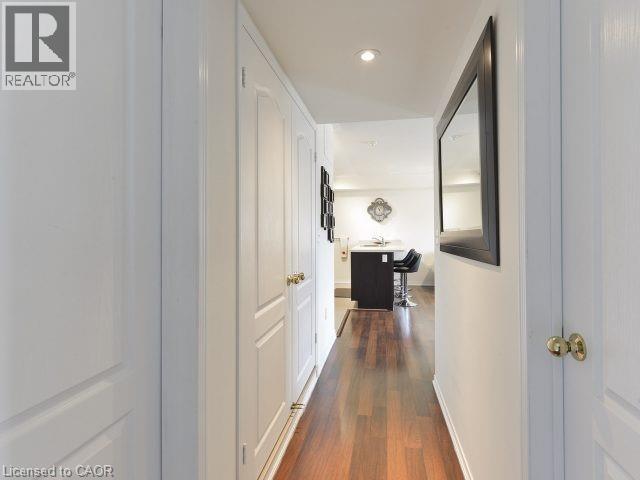 129 Isaac Devins Boulevard Unit# 7, Toronto, Ontario  M9M 0C4 - Photo 18 - 40815503