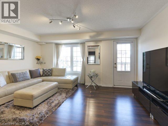 129 Isaac Devins Boulevard Unit# 7, Toronto, Ontario  M9M 0C4 - Photo 6 - 40815503