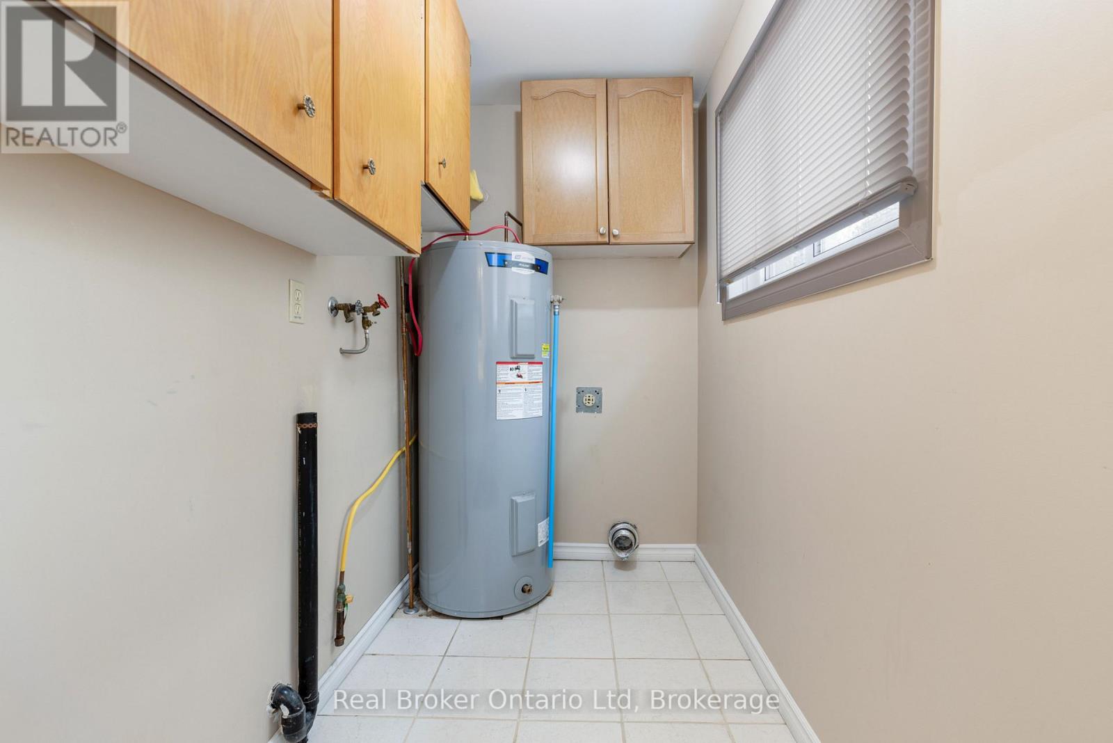 16 Twin River Drive N, South Bruce Peninsula, Ontario  N0H 2T0 - Photo 18 - X12927748