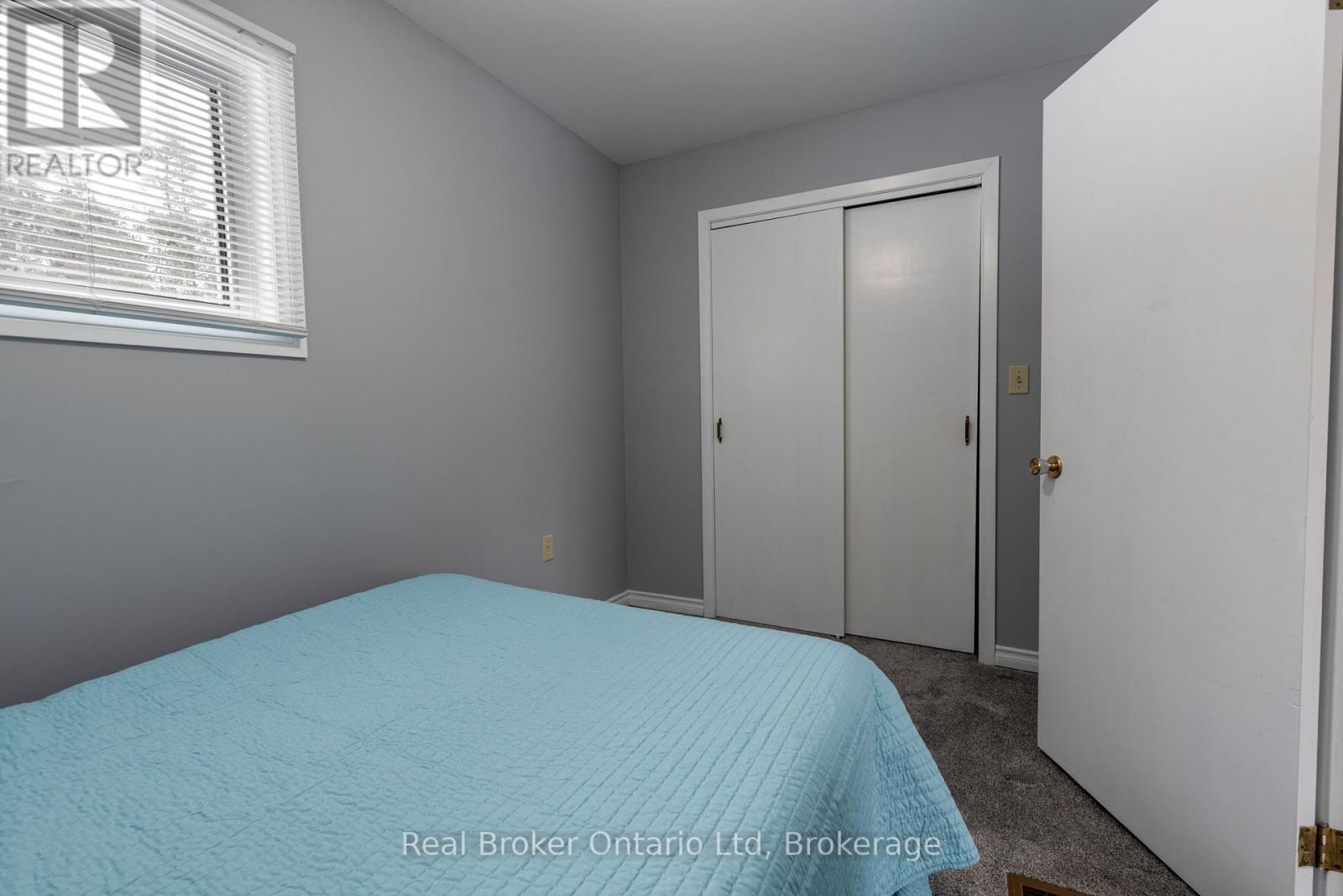 16 Twin River Drive N, South Bruce Peninsula, Ontario  N0H 2T0 - Photo 19 - X12927748