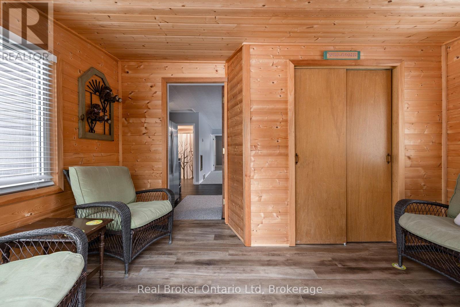 16 Twin River Drive N, South Bruce Peninsula, Ontario  N0H 2T0 - Photo 20 - X12927748