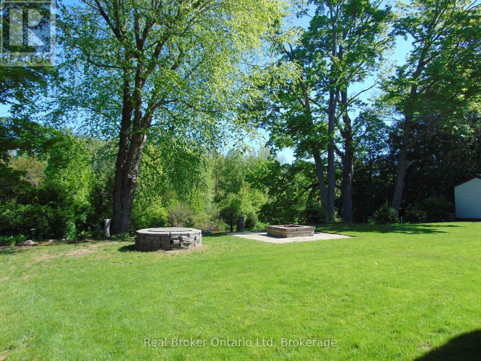 16 Twin River Drive N, South Bruce Peninsula, Ontario  N0H 2T0 - Photo 23 - X12927748
