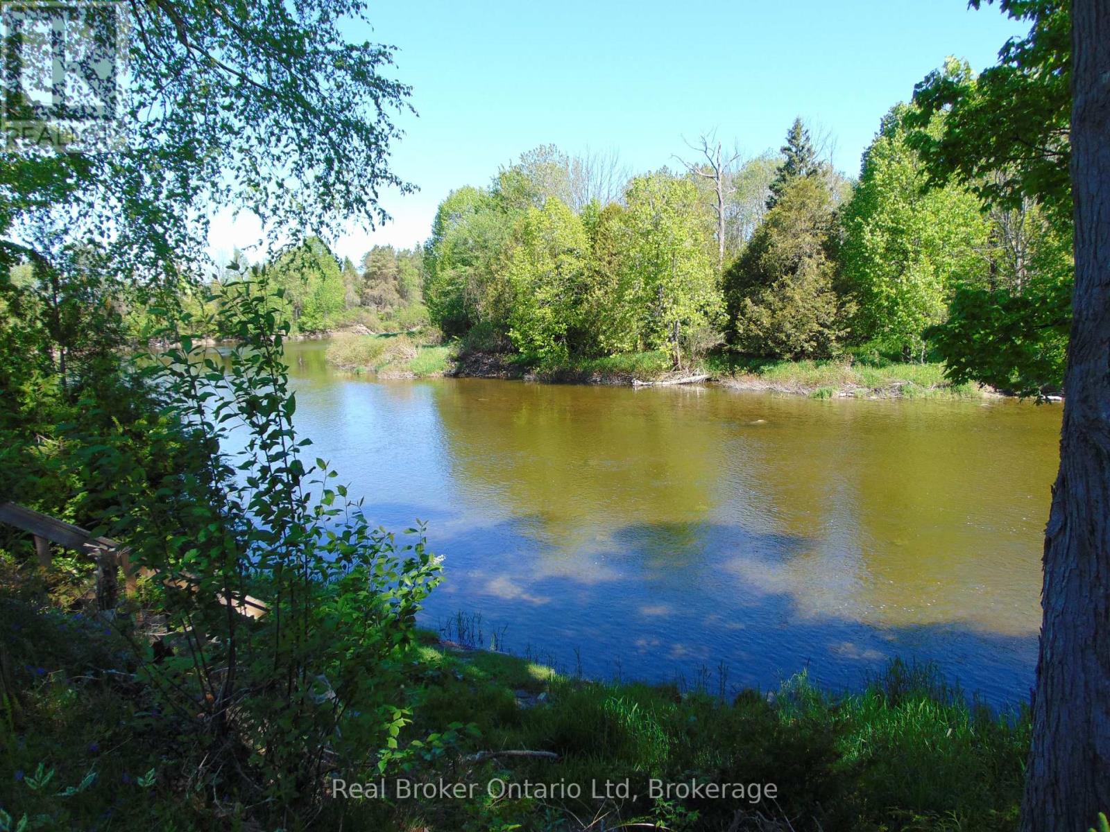 16 Twin River Drive N, South Bruce Peninsula, Ontario  N0H 2T0 - Photo 25 - X12927748