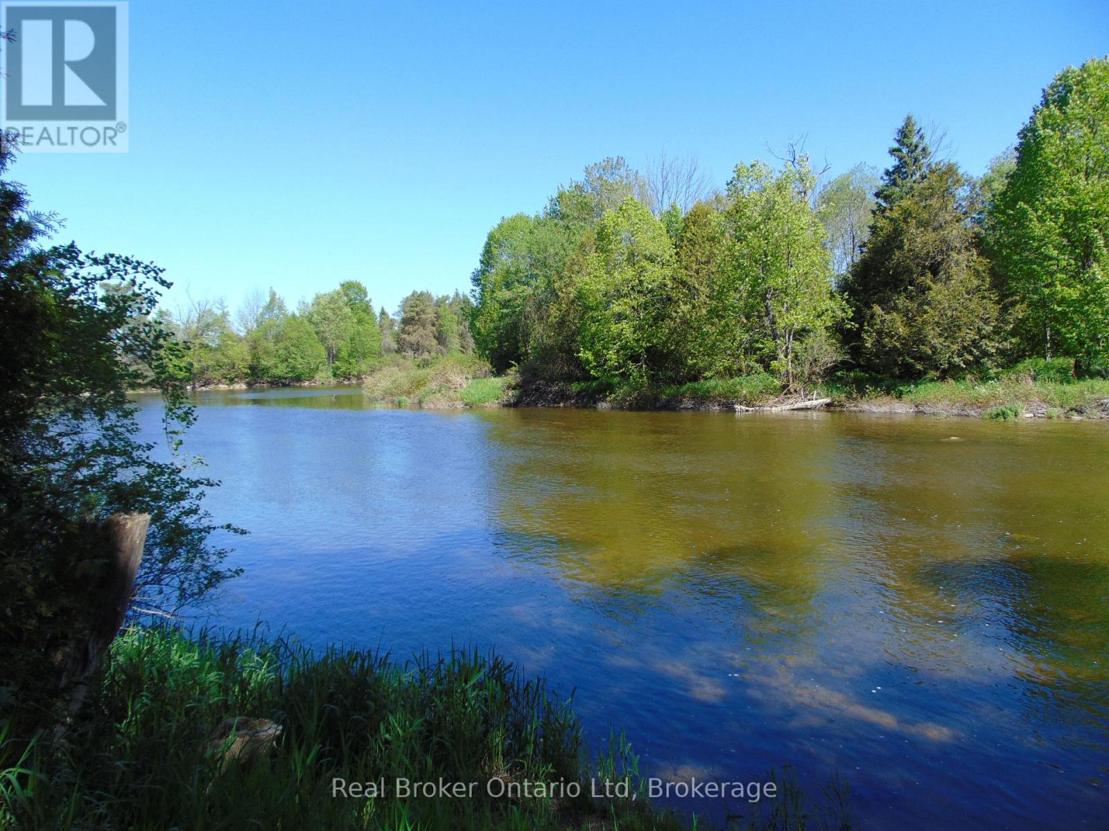 16 Twin River Drive N, South Bruce Peninsula, Ontario  N0H 2T0 - Photo 28 - X12927748
