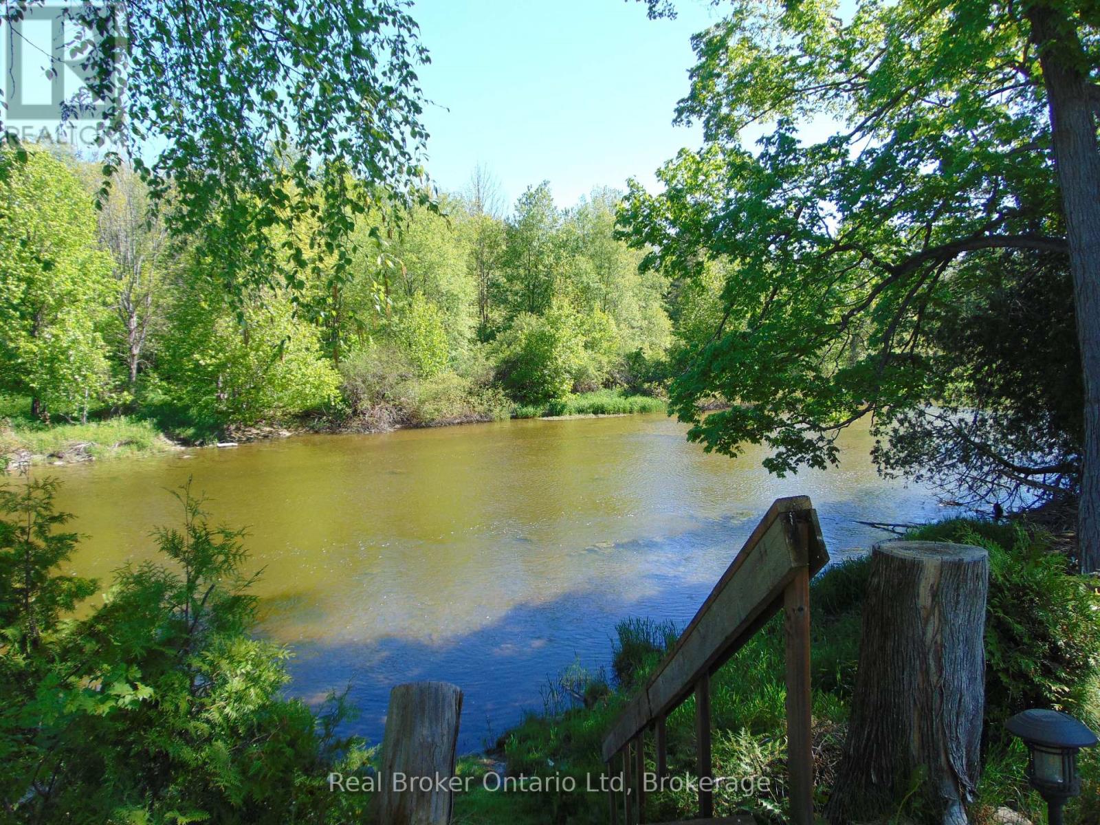 16 Twin River Drive N, South Bruce Peninsula, Ontario  N0H 2T0 - Photo 3 - X12927748