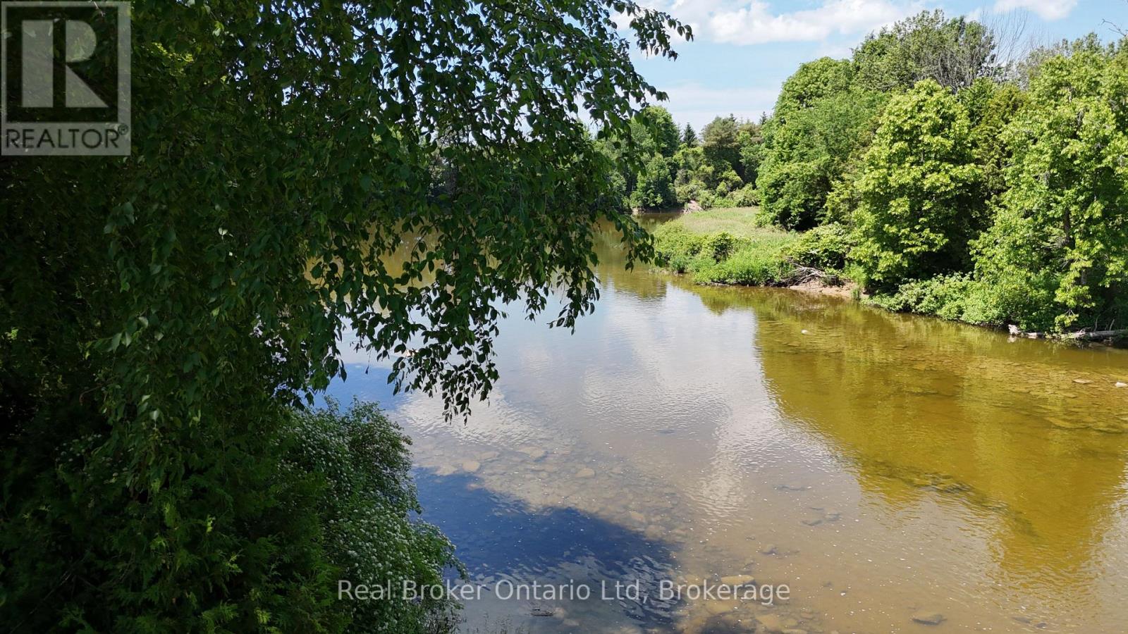 16 Twin River Drive N, South Bruce Peninsula, Ontario  N0H 2T0 - Photo 37 - X12927748