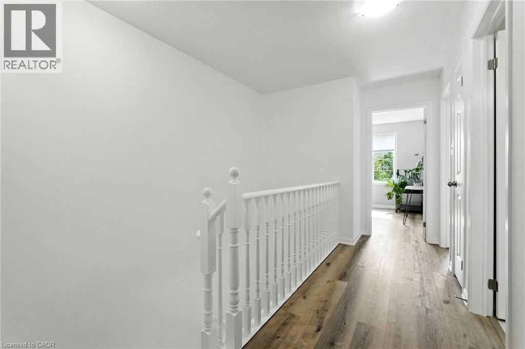 21 Diana Avenue Unit# 61, Brantford, Ontario  N3T 0G7 - Photo 26 - 40815563