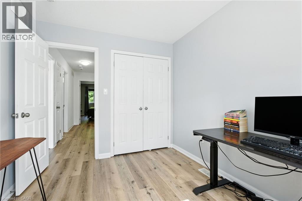 21 Diana Avenue Unit# 61, Brantford, Ontario  N3T 0G7 - Photo 30 - 40815563
