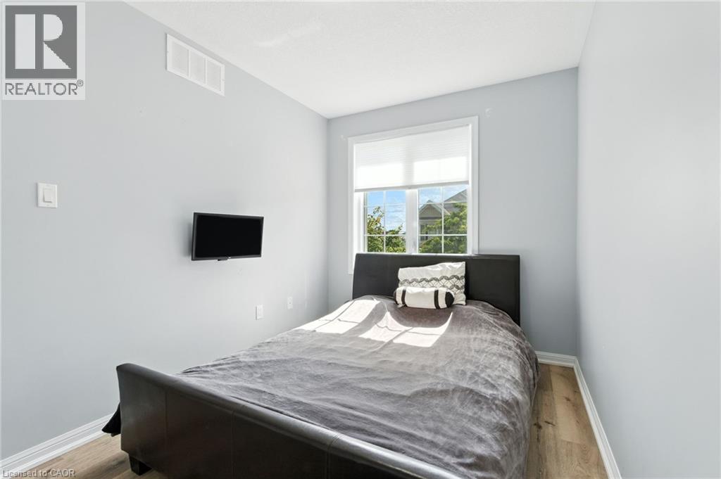 21 Diana Avenue Unit# 61, Brantford, Ontario  N3T 0G7 - Photo 32 - 40815563