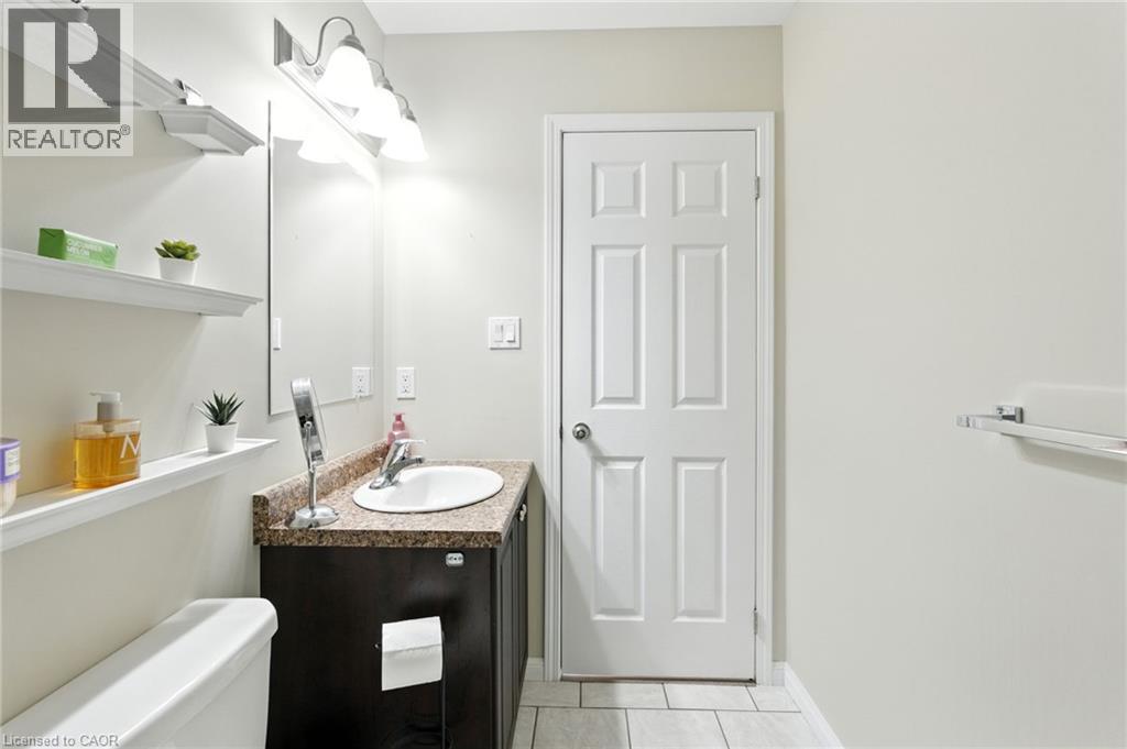 21 Diana Avenue Unit# 61, Brantford, Ontario  N3T 0G7 - Photo 35 - 40815563