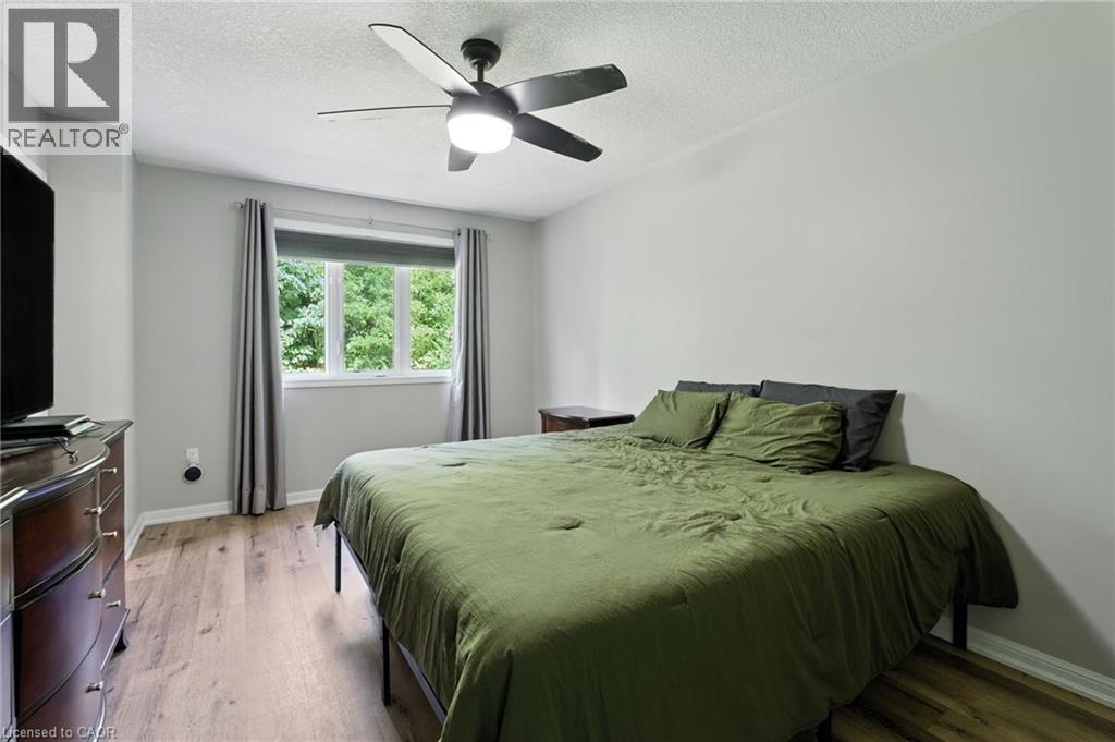 21 Diana Avenue Unit# 61, Brantford, Ontario  N3T 0G7 - Photo 36 - 40815563