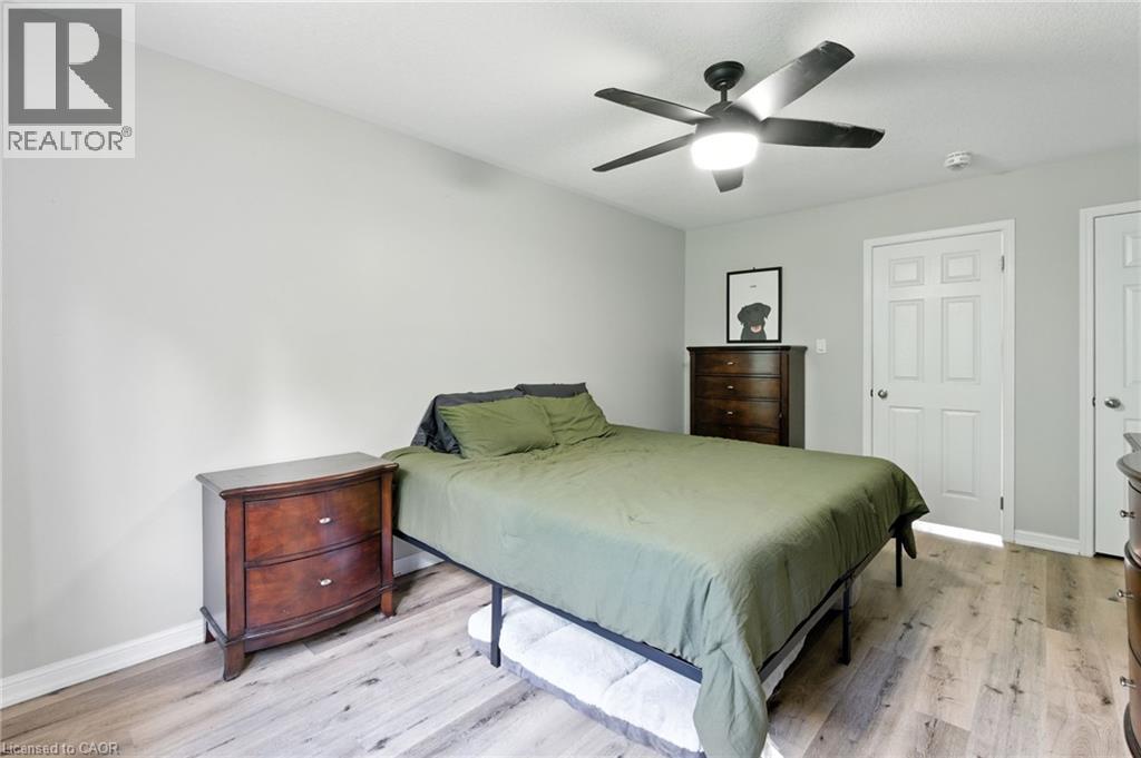 21 Diana Avenue Unit# 61, Brantford, Ontario  N3T 0G7 - Photo 37 - 40815563