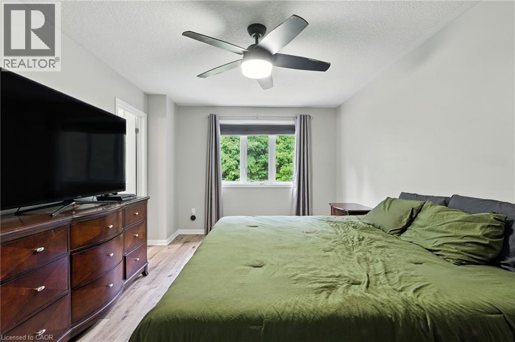 21 Diana Avenue Unit# 61, Brantford, Ontario  N3T 0G7 - Photo 39 - 40815563