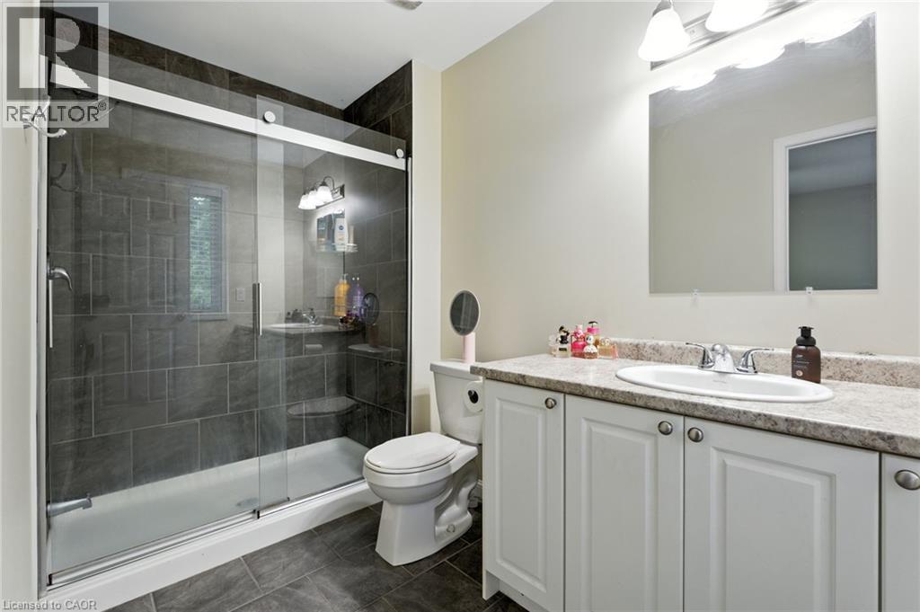 21 Diana Avenue Unit# 61, Brantford, Ontario  N3T 0G7 - Photo 40 - 40815563