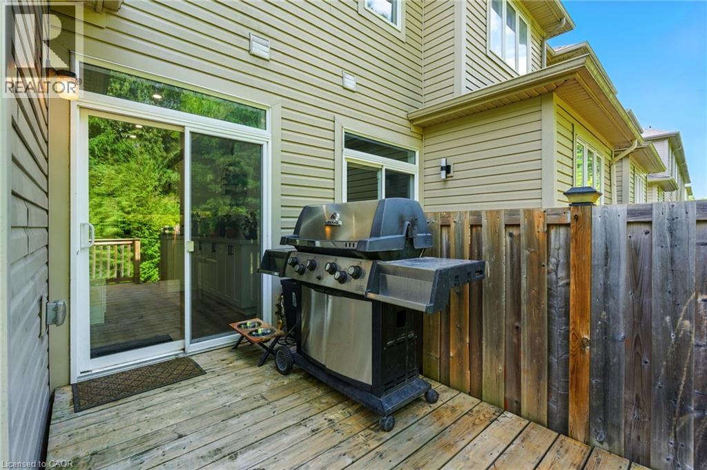 21 Diana Avenue Unit# 61, Brantford, Ontario  N3T 0G7 - Photo 42 - 40815563