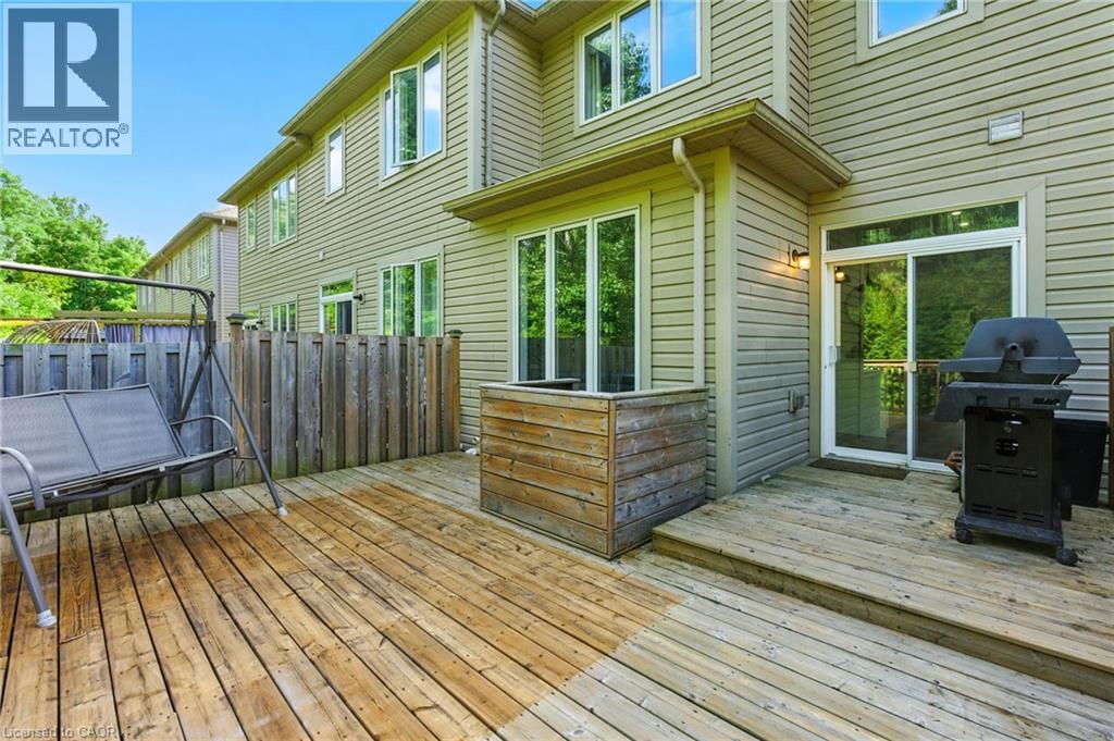 21 Diana Avenue Unit# 61, Brantford, Ontario  N3T 0G7 - Photo 44 - 40815563