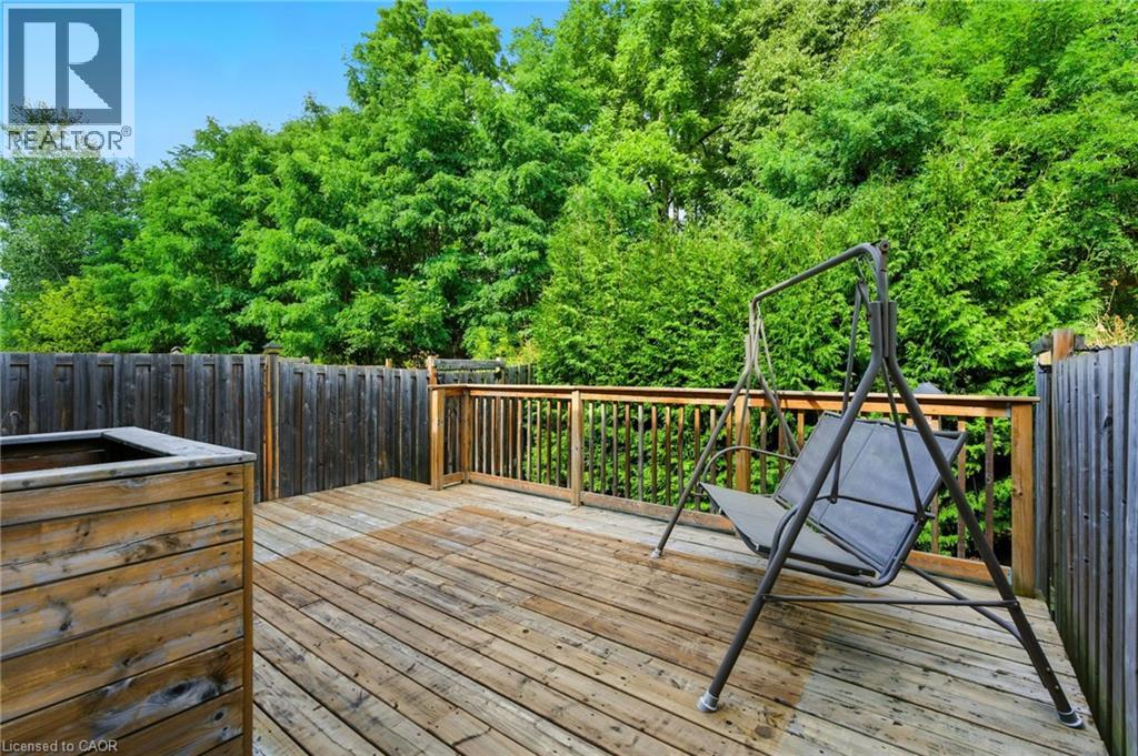 21 Diana Avenue Unit# 61, Brantford, Ontario  N3T 0G7 - Photo 46 - 40815563
