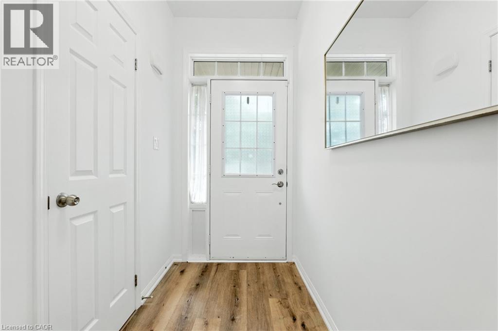 21 Diana Avenue Unit# 61, Brantford, Ontario  N3T 0G7 - Photo 6 - 40815563