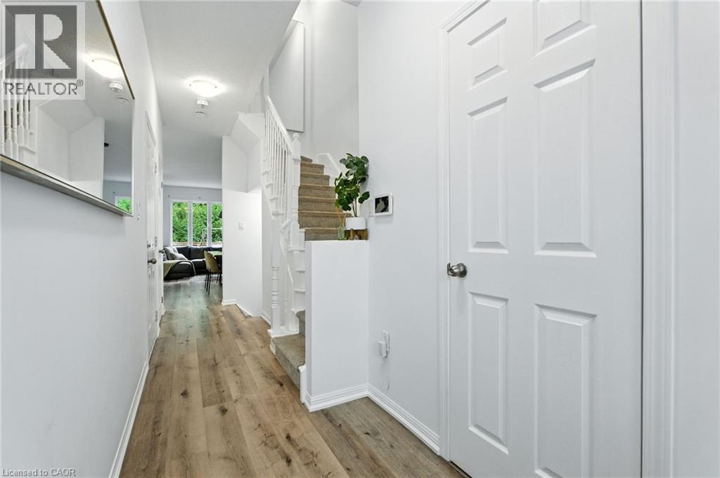 21 Diana Avenue Unit# 61, Brantford, Ontario  N3T 0G7 - Photo 7 - 40815563