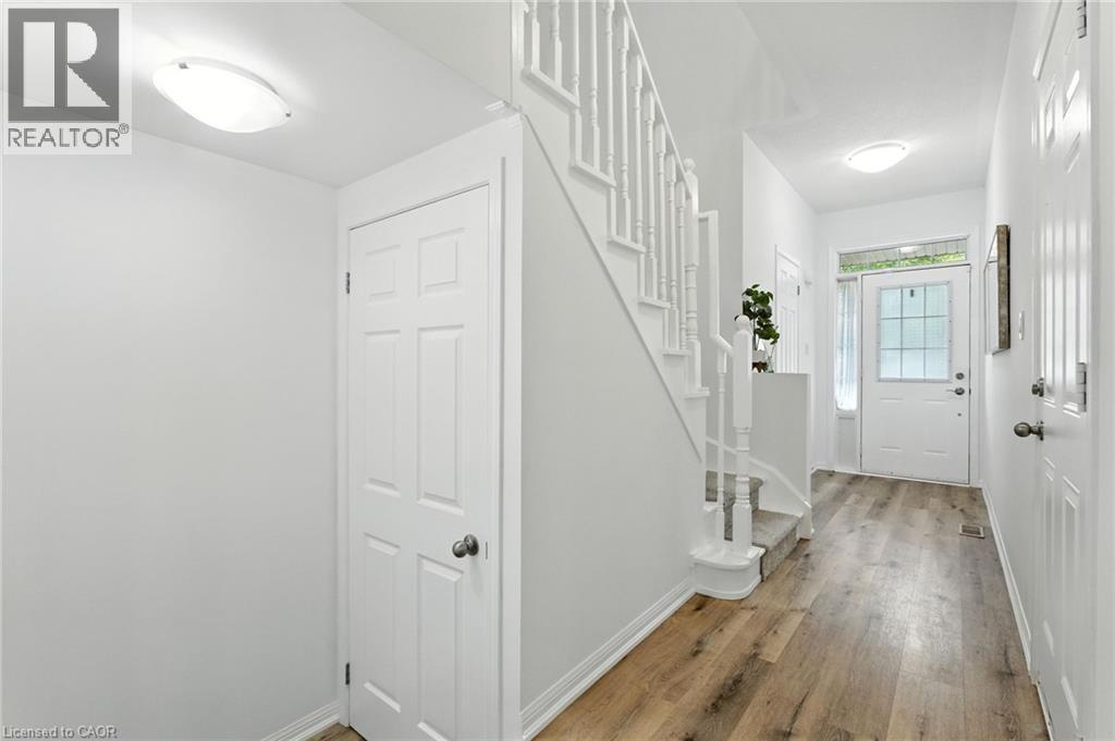 21 Diana Avenue Unit# 61, Brantford, Ontario  N3T 0G7 - Photo 9 - 40815563