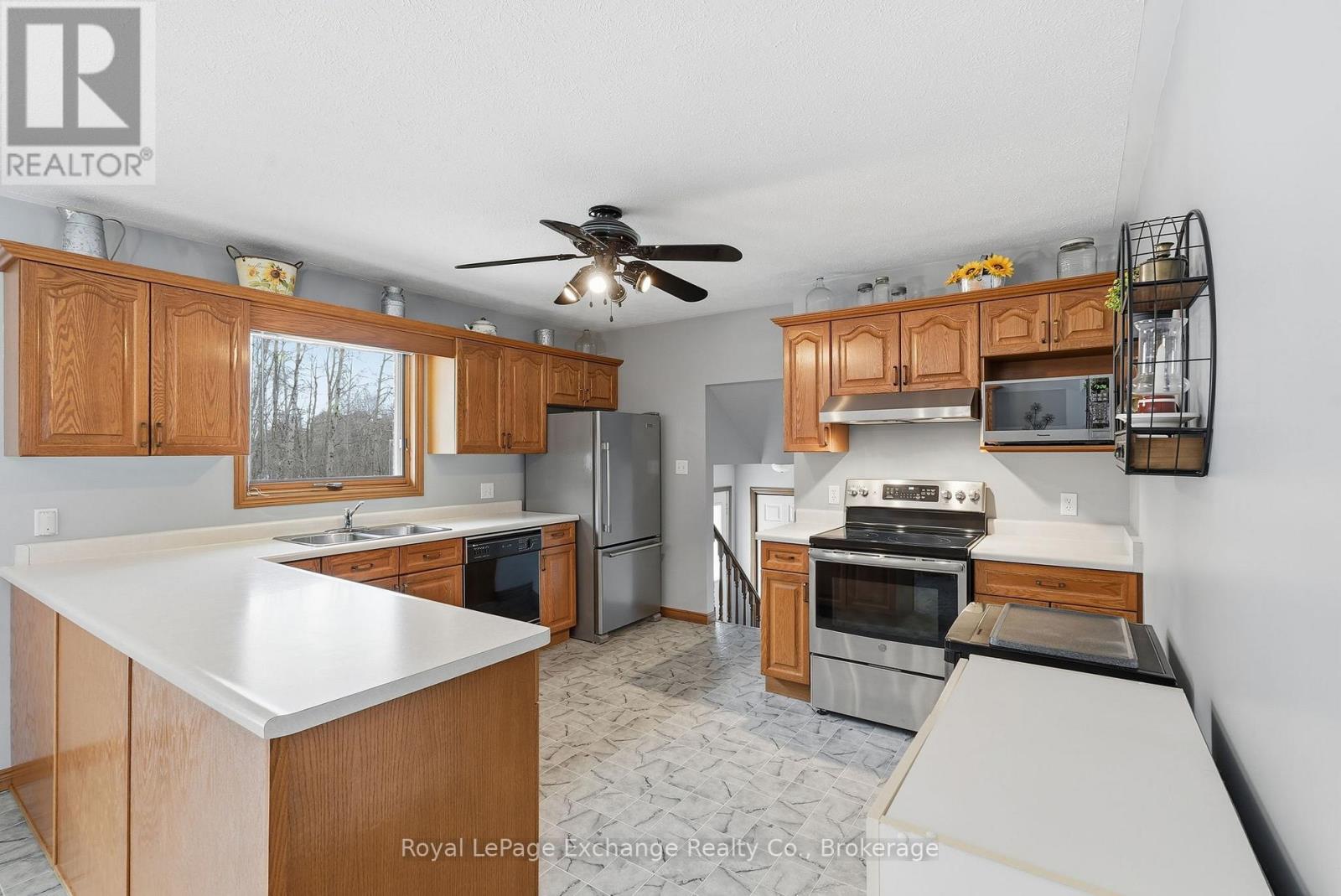 393460 2 Concession, West Grey, Ontario  N0G 1R0 - Photo 17 - X12927802