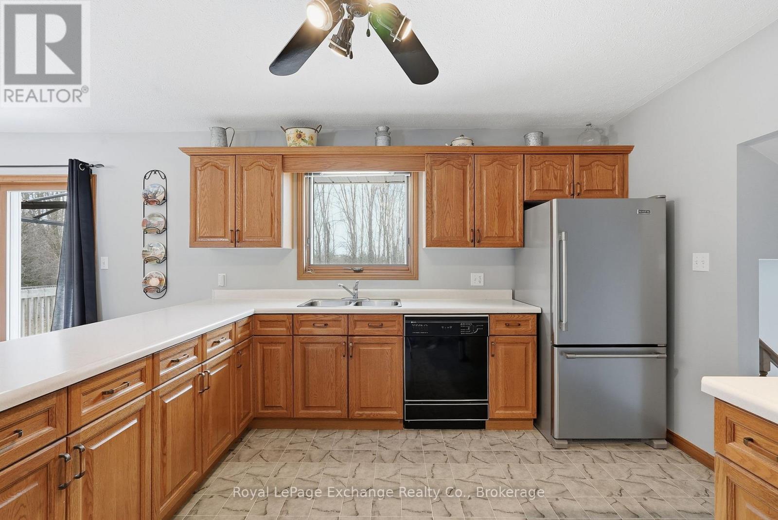 393460 2 Concession, West Grey, Ontario  N0G 1R0 - Photo 19 - X12927802