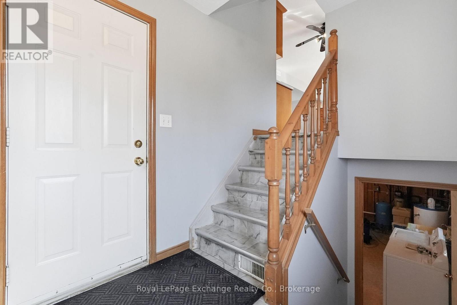 393460 2 Concession, West Grey, Ontario  N0G 1R0 - Photo 21 - X12927802