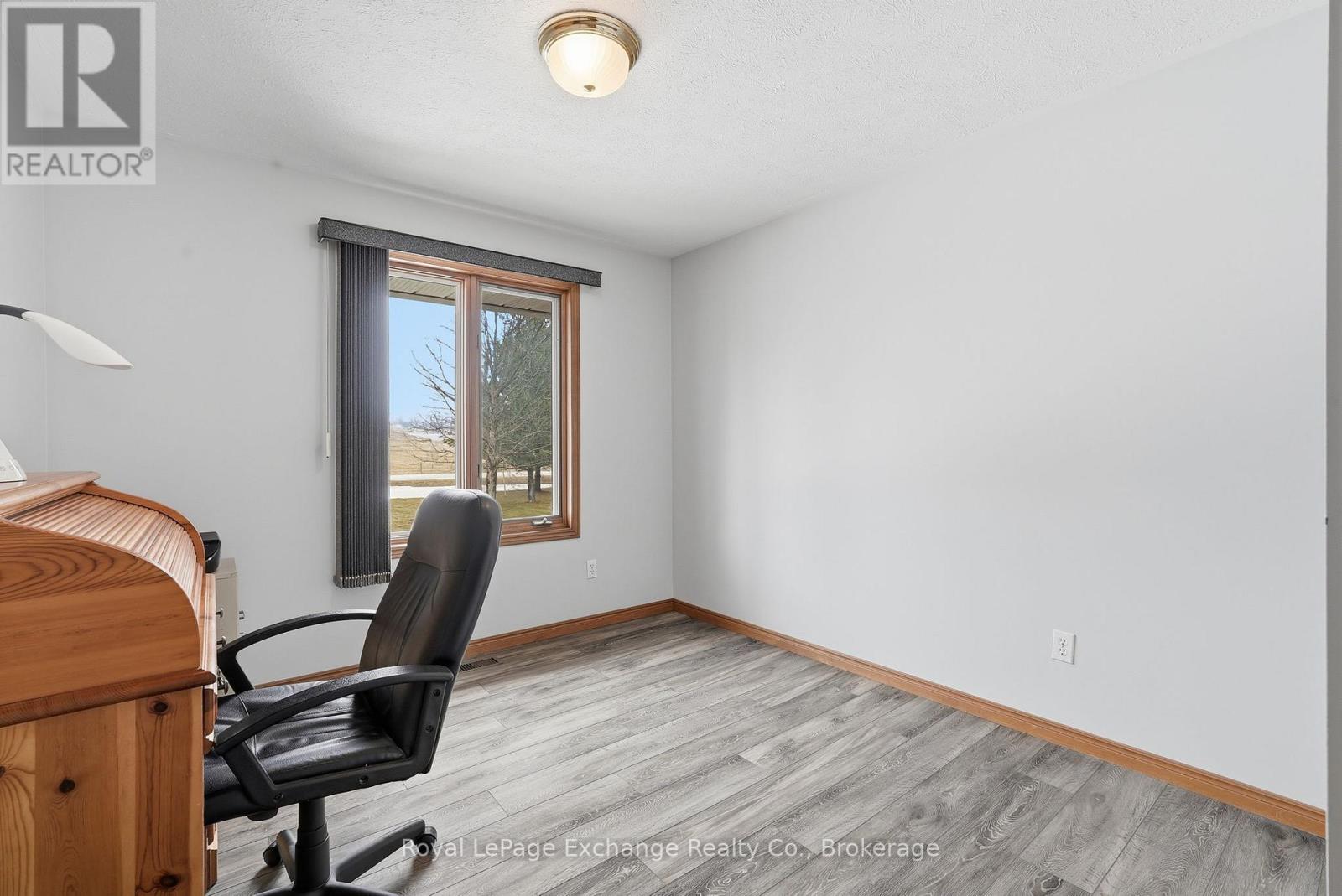 393460 2 Concession, West Grey, Ontario  N0G 1R0 - Photo 23 - X12927802