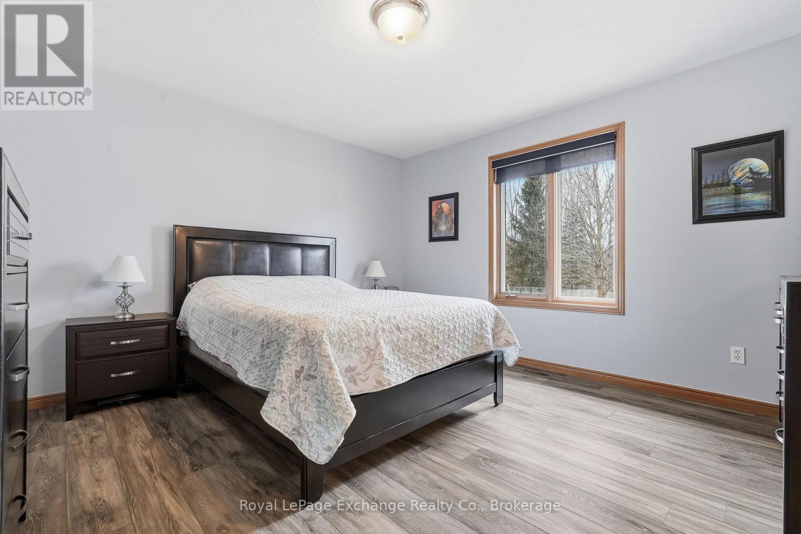393460 2 Concession, West Grey, Ontario  N0G 1R0 - Photo 26 - X12927802