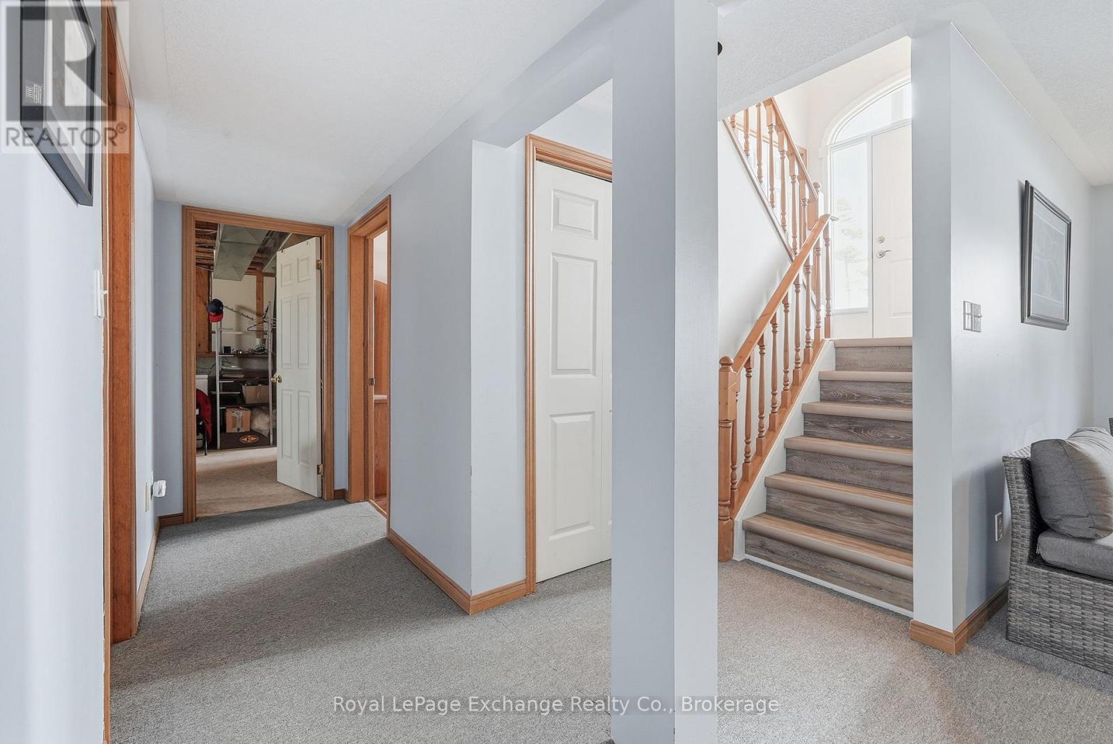 393460 2 Concession, West Grey, Ontario  N0G 1R0 - Photo 28 - X12927802