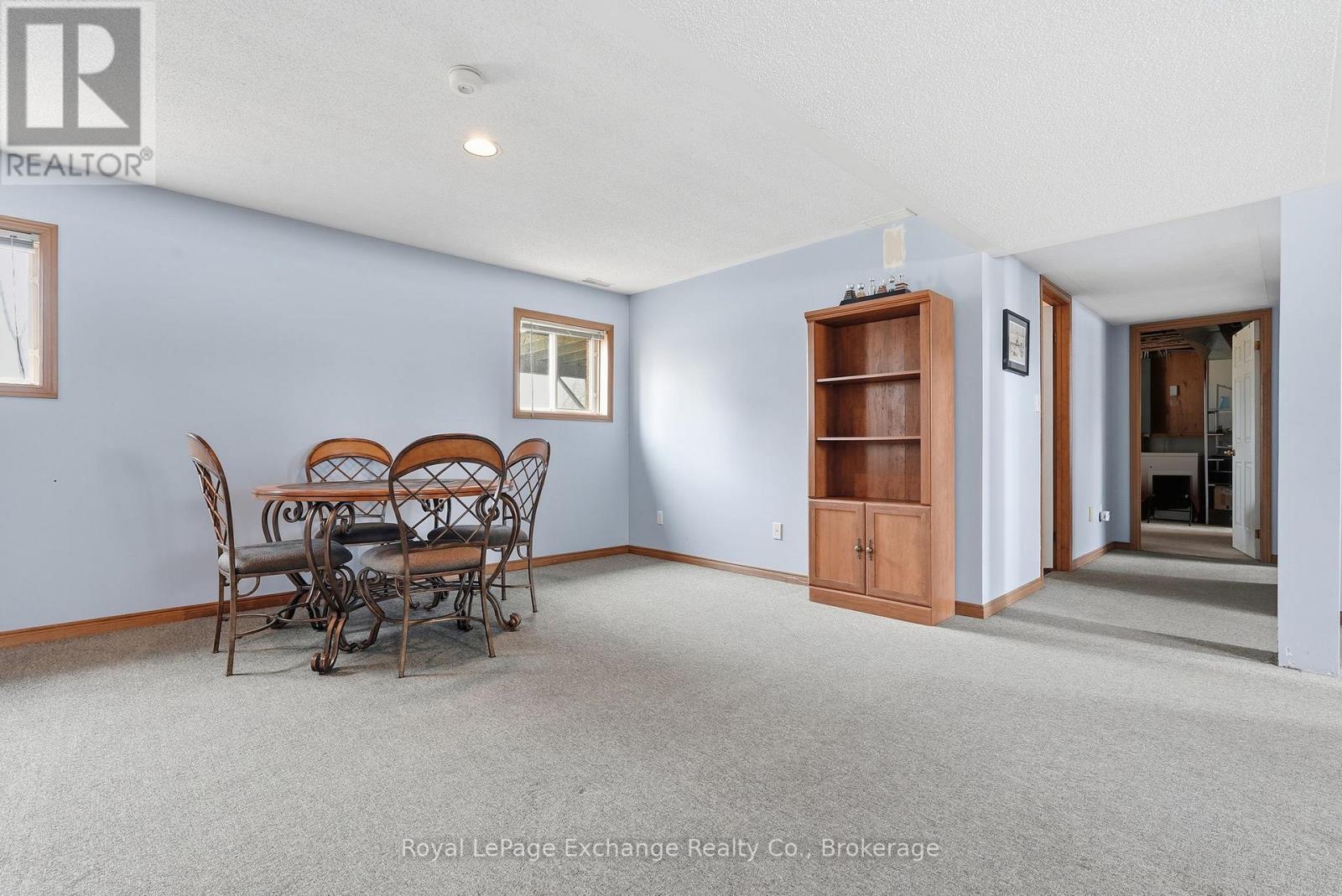 393460 2 Concession, West Grey, Ontario  N0G 1R0 - Photo 31 - X12927802