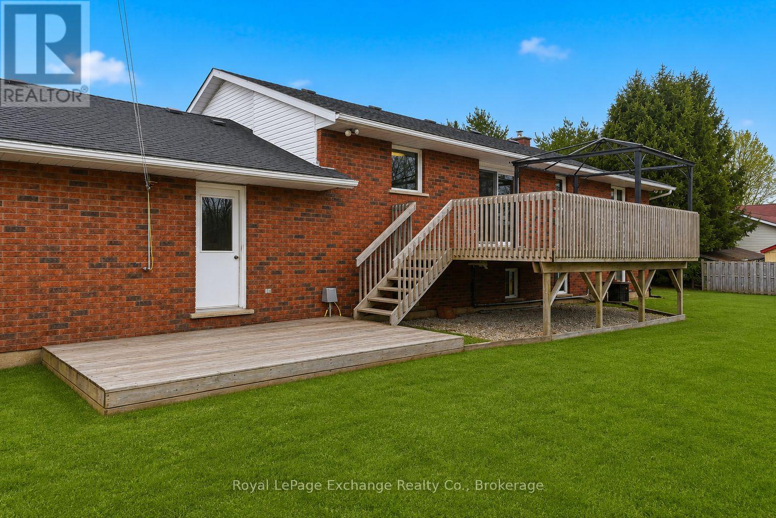 393460 2 Concession, West Grey, Ontario  N0G 1R0 - Photo 37 - X12927802