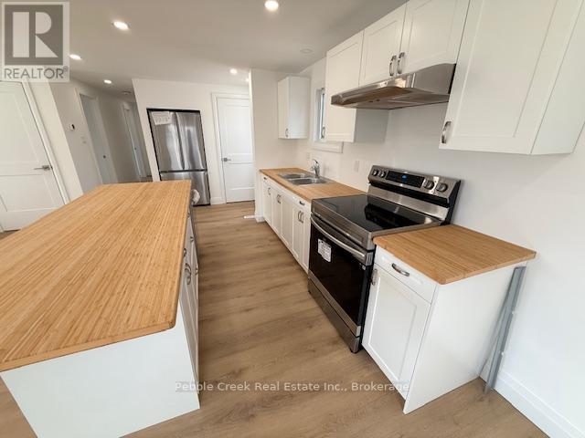 26 Watergate Drive, Ashfield-Colborne-Wawanosh, Ontario  N7A 3Y3 - Photo 11 - X12927816