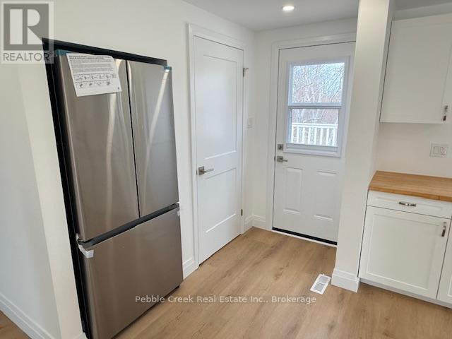 26 Watergate Drive, Ashfield-Colborne-Wawanosh, Ontario  N7A 3Y3 - Photo 12 - X12927816