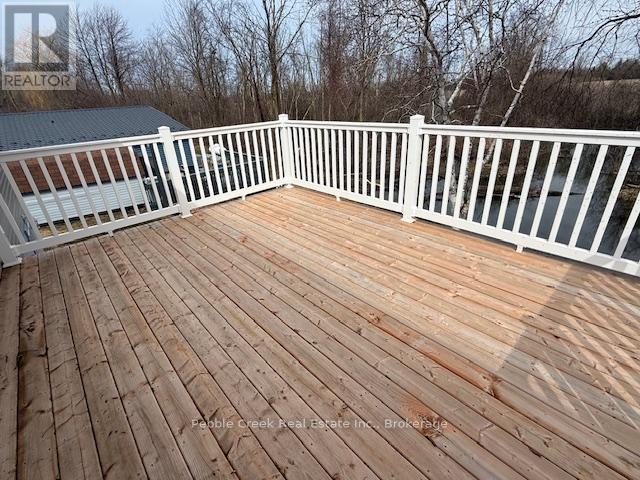 26 Watergate Drive, Ashfield-Colborne-Wawanosh, Ontario  N7A 3Y3 - Photo 13 - X12927816