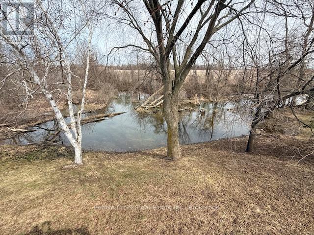 26 Watergate Drive, Ashfield-Colborne-Wawanosh, Ontario  N7A 3Y3 - Photo 14 - X12927816