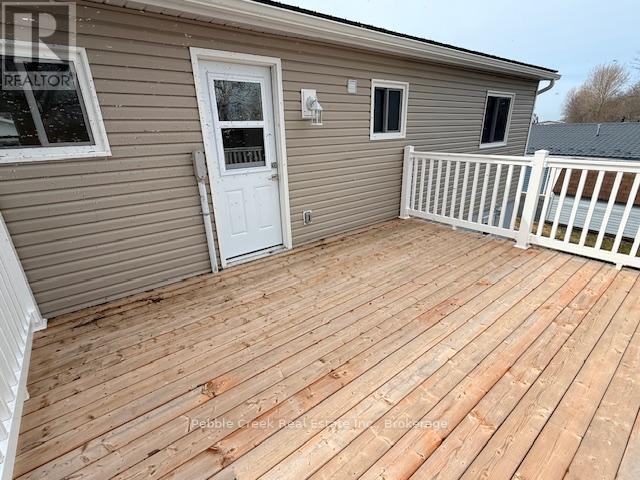 26 Watergate Drive, Ashfield-Colborne-Wawanosh, Ontario  N7A 3Y3 - Photo 16 - X12927816