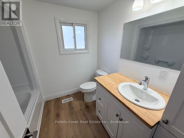 26 Watergate Drive, Ashfield-Colborne-Wawanosh, Ontario  N7A 3Y3 - Photo 18 - X12927816