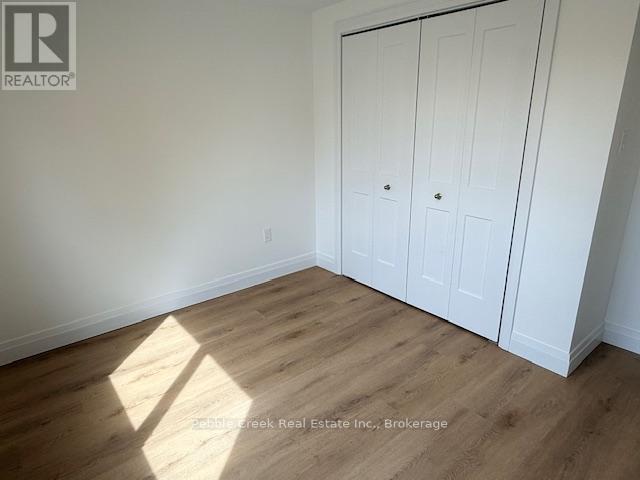 26 Watergate Drive, Ashfield-Colborne-Wawanosh, Ontario  N7A 3Y3 - Photo 22 - X12927816