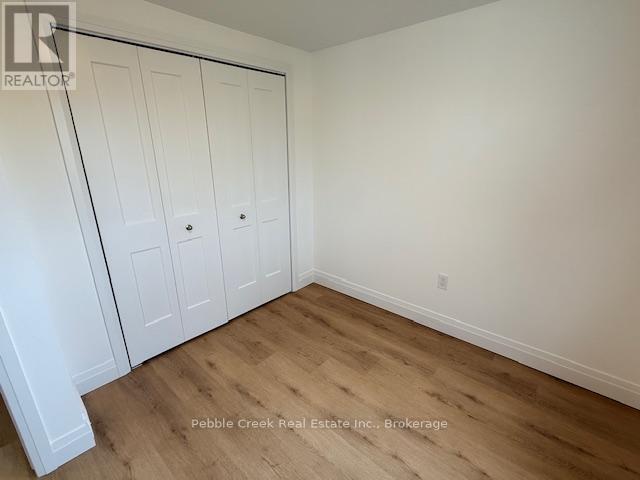 26 Watergate Drive, Ashfield-Colborne-Wawanosh, Ontario  N7A 3Y3 - Photo 23 - X12927816