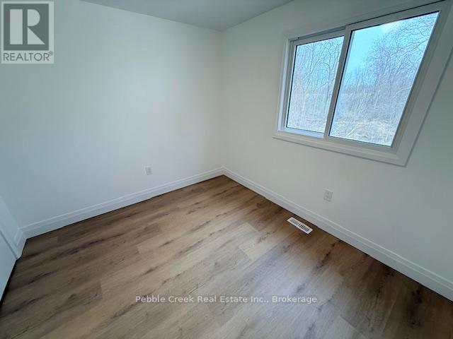 26 Watergate Drive, Ashfield-Colborne-Wawanosh, Ontario  N7A 3Y3 - Photo 24 - X12927816