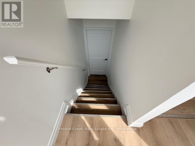 26 Watergate Drive, Ashfield-Colborne-Wawanosh, Ontario  N7A 3Y3 - Photo 25 - X12927816