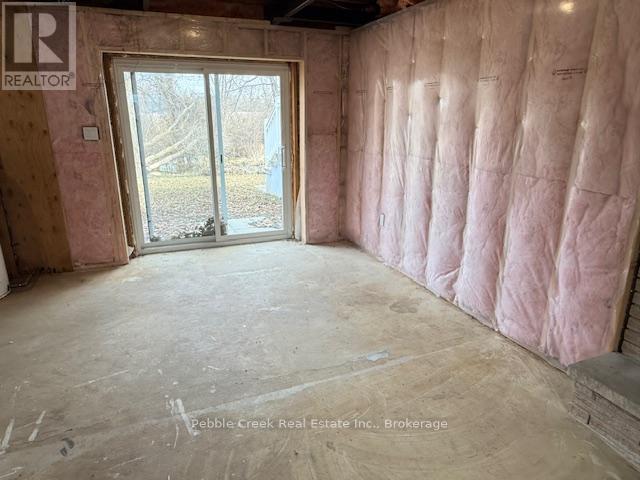 26 Watergate Drive, Ashfield-Colborne-Wawanosh, Ontario  N7A 3Y3 - Photo 30 - X12927816