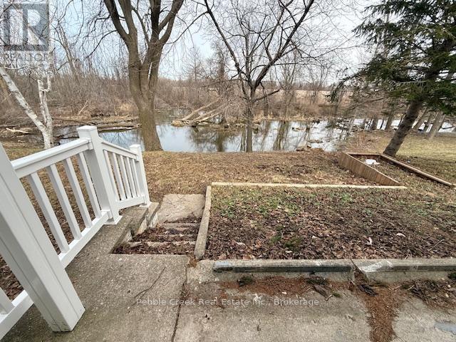 26 Watergate Drive, Ashfield-Colborne-Wawanosh, Ontario  N7A 3Y3 - Photo 34 - X12927816
