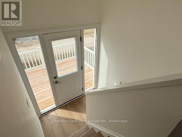 26 Watergate Drive, Ashfield-Colborne-Wawanosh, Ontario  N7A 3Y3 - Photo 5 - X12927816