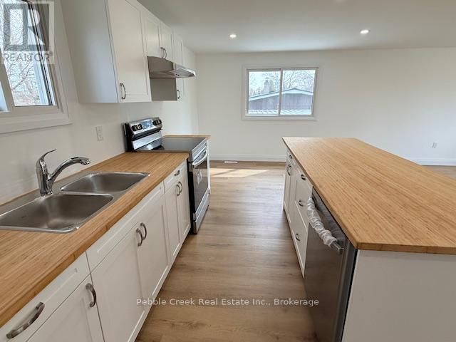 26 Watergate Drive, Ashfield-Colborne-Wawanosh, Ontario  N7A 3Y3 - Photo 8 - X12927816